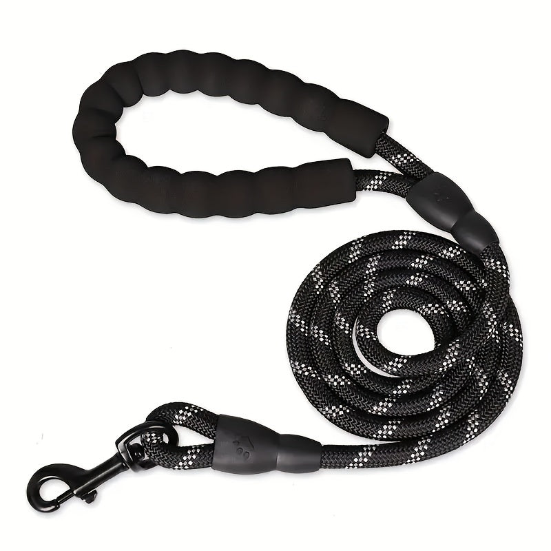 Dogs Leash