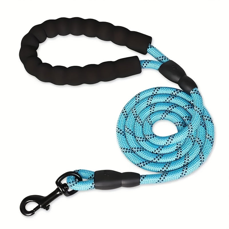 Dogs Leash