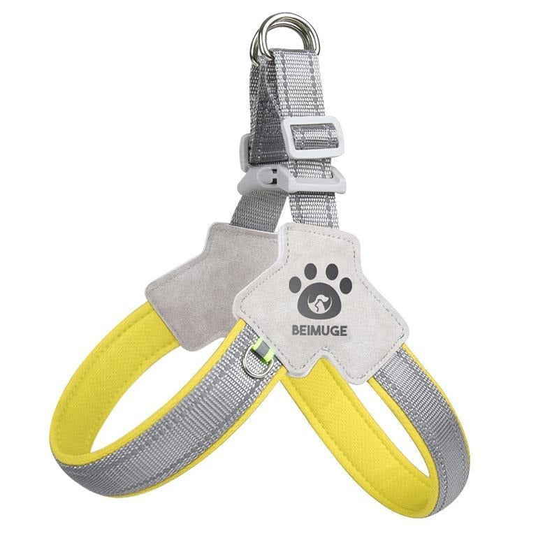 Dog Reflective Harness