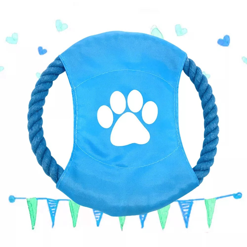 15pcs Puppy Toy Bundle