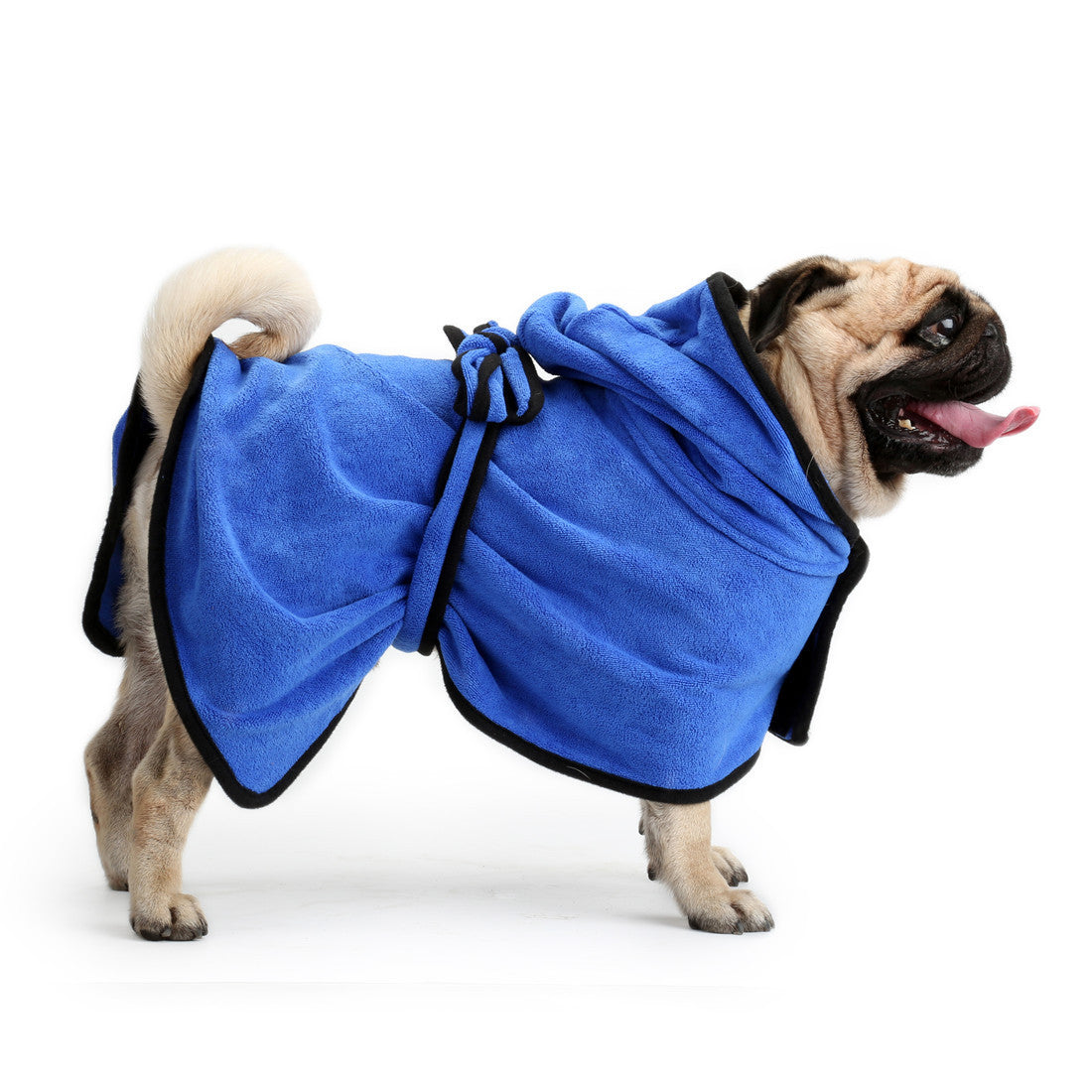 Bath Towel