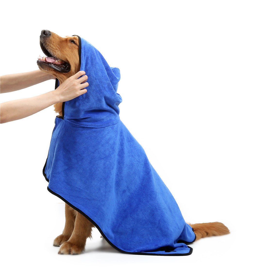 Bath Towel