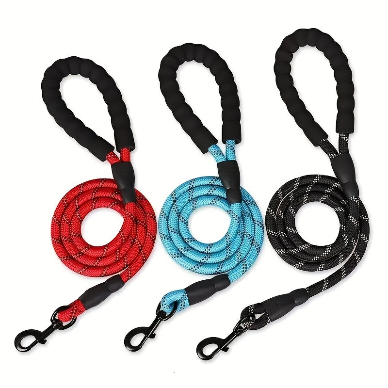 Dogs Leash