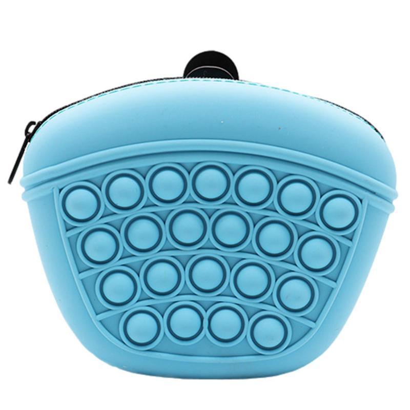 Dogs Treat Pouch