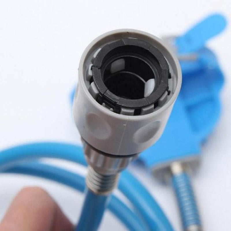 Pet Bathing Sprayer