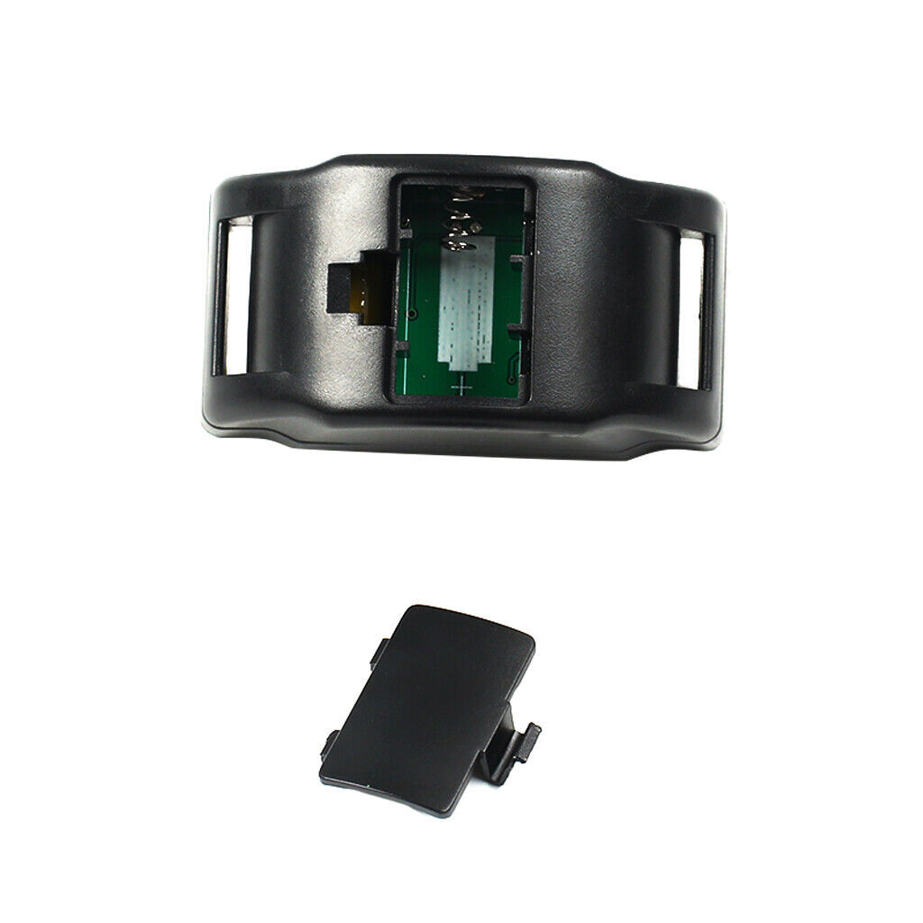 Dog Training Pet Collar