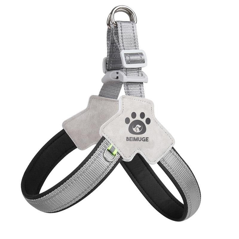 Dog Reflective Harness