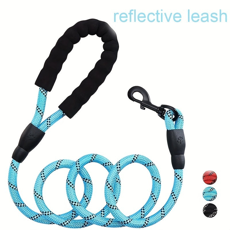 Dogs Leash