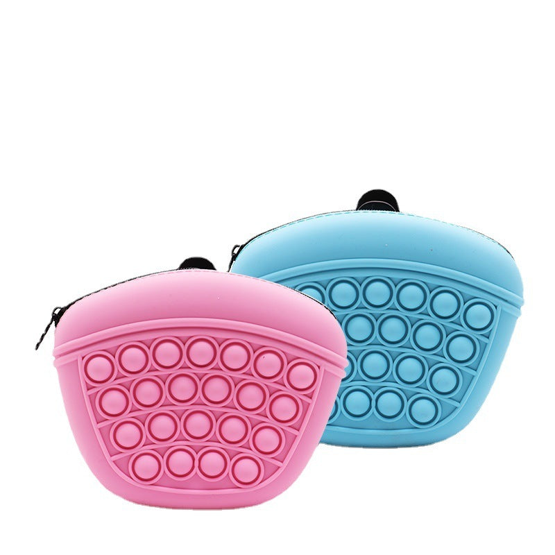 Dogs Treat Pouch