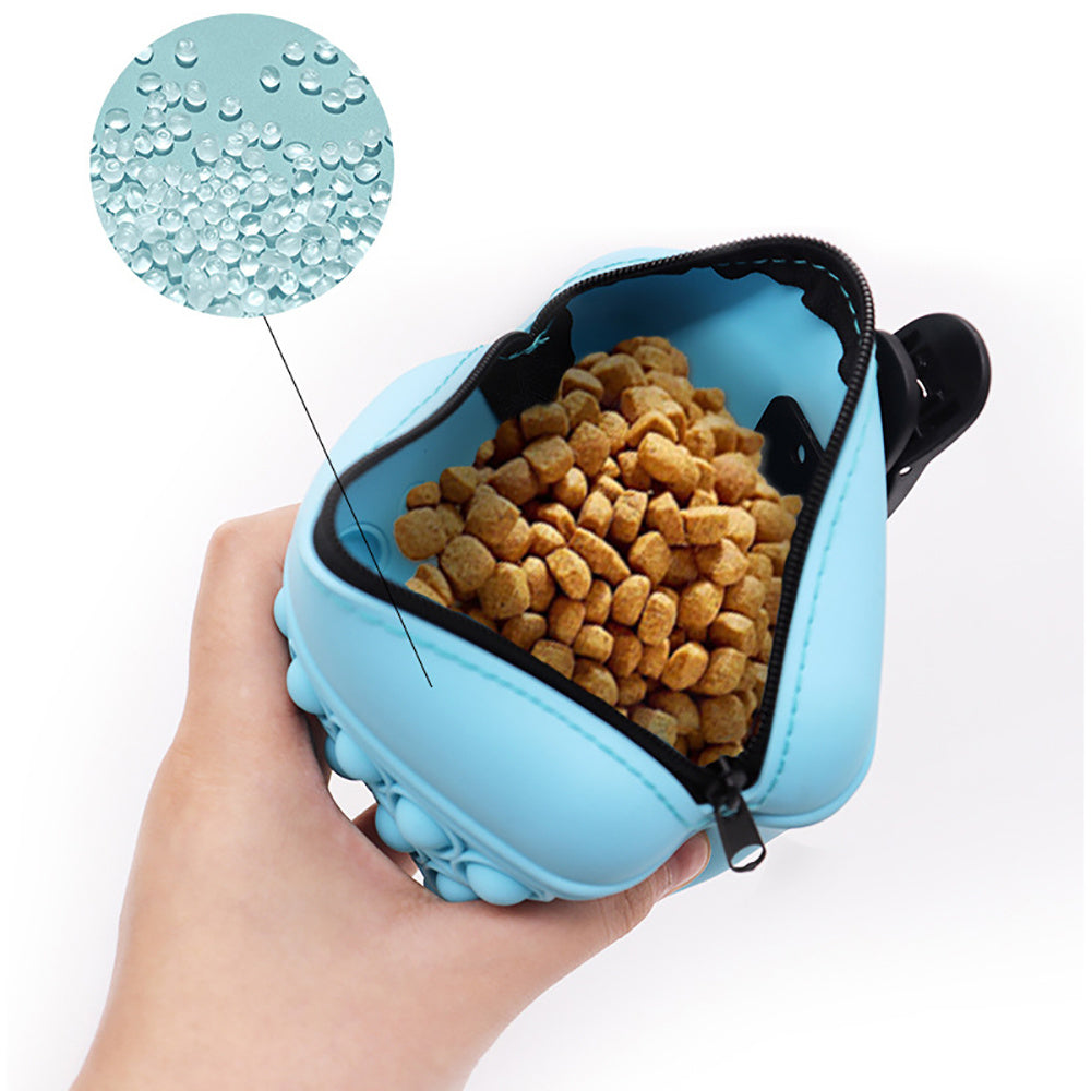 Dogs Treat Pouch