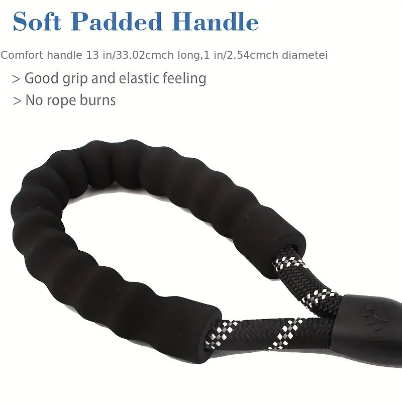 Dogs Leash