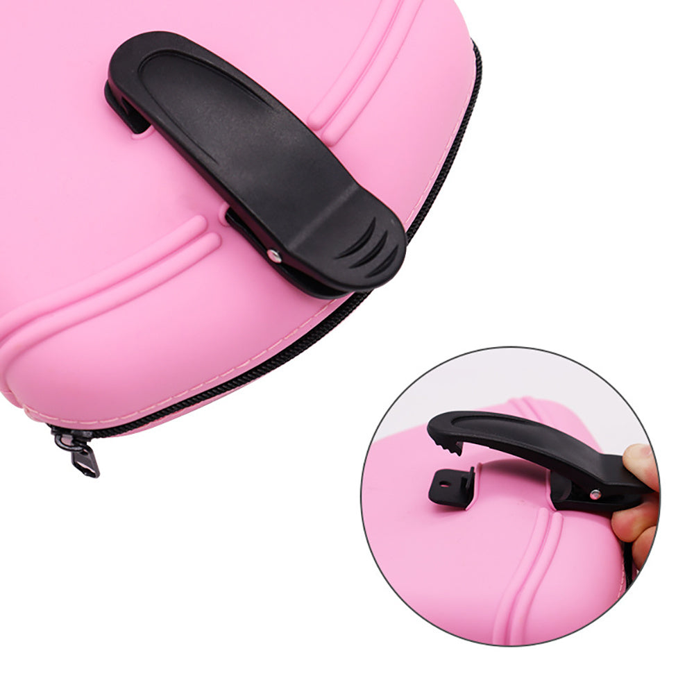 Dogs Treat Pouch