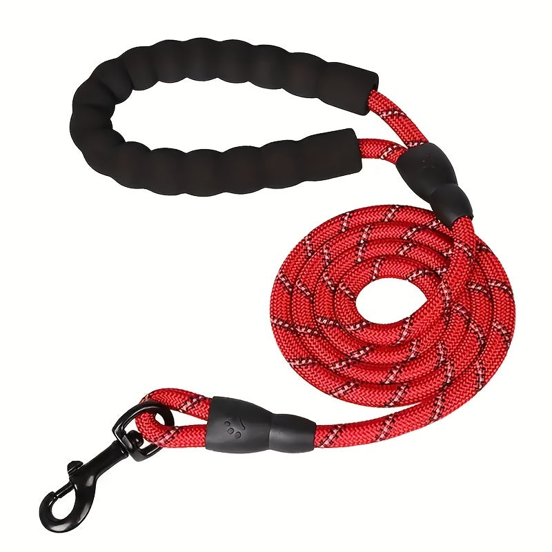Dogs Leash