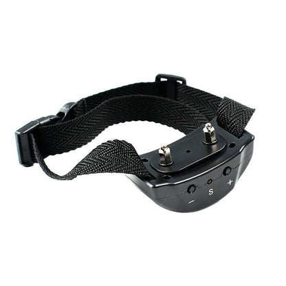Dog Training Pet Collar