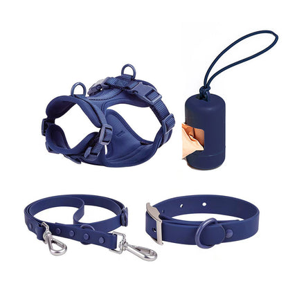 Dog Walking Set