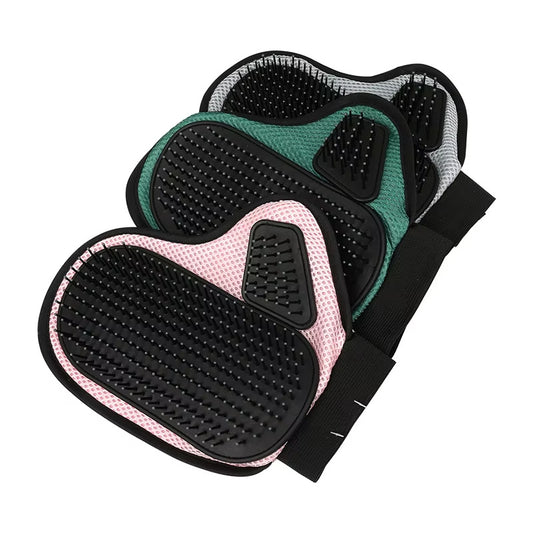 Pet Hair Removal Glove