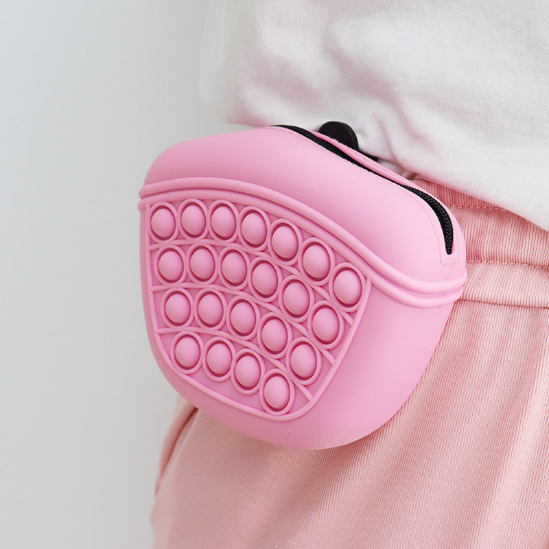 Dogs Treat Pouch