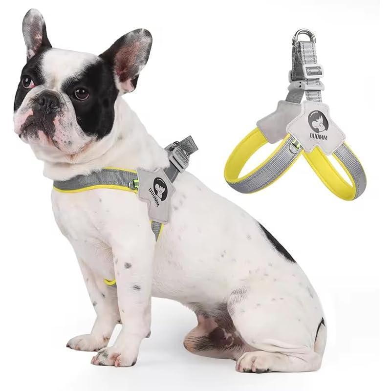 Dog Reflective Harness