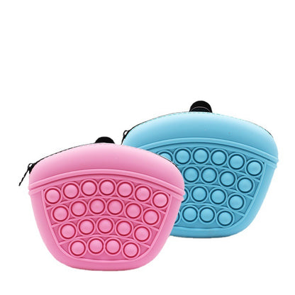 Dogs Treat Pouch
