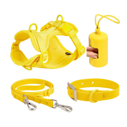Dog Walking Set