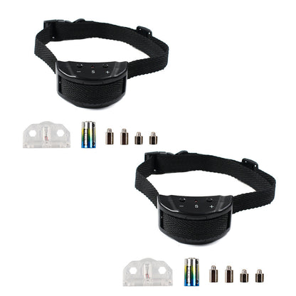 Dog Training Pet Collar